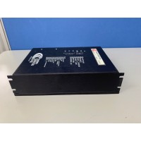 COPLEY CONTROLS MOD 526 Servo Amplifier...